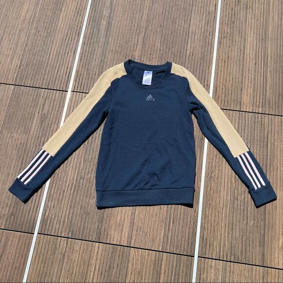 Women’s Adidas Sweatshirt | Size: XS - Picture 1 of 4